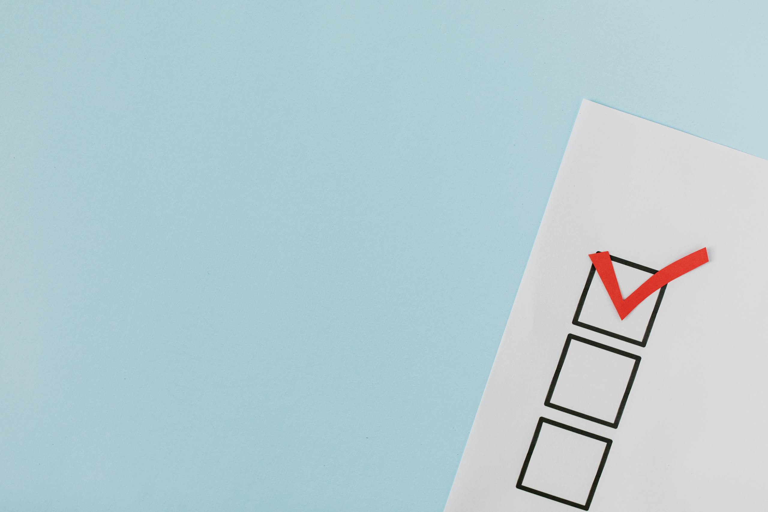 Ten Tips for A Successful Use of Total Product Life Cycle (TPLC) Reports