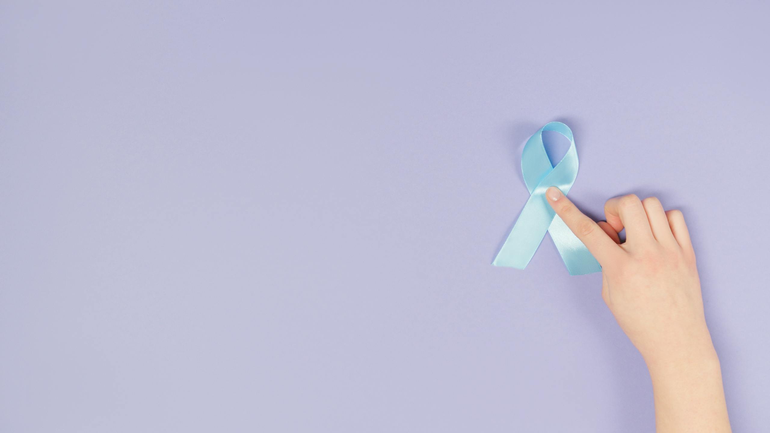 Let’s Talk About Women’s Health: Thyroid Dysfunction