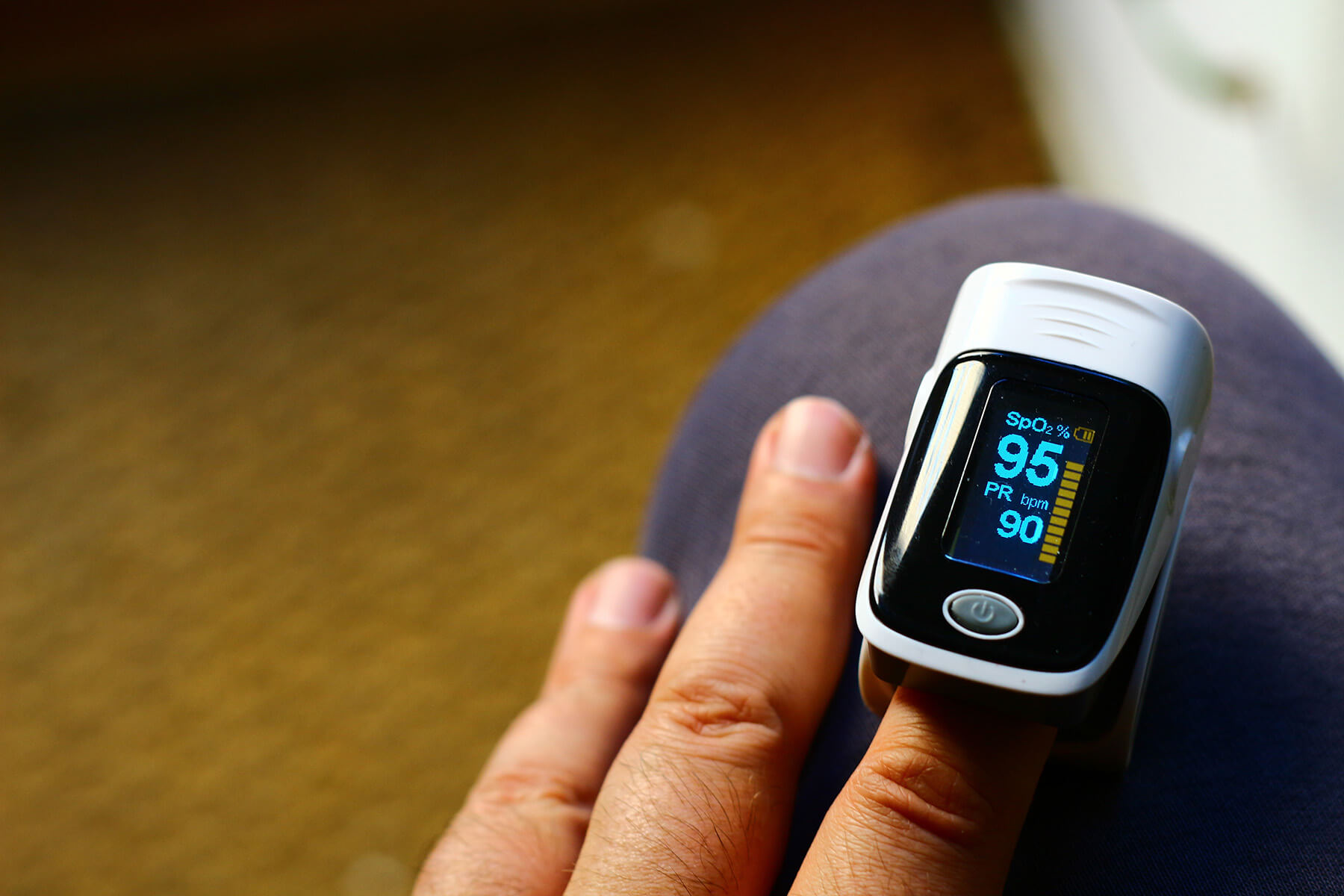 October Overview: Essential Insights from an Eventful Month in MedTech