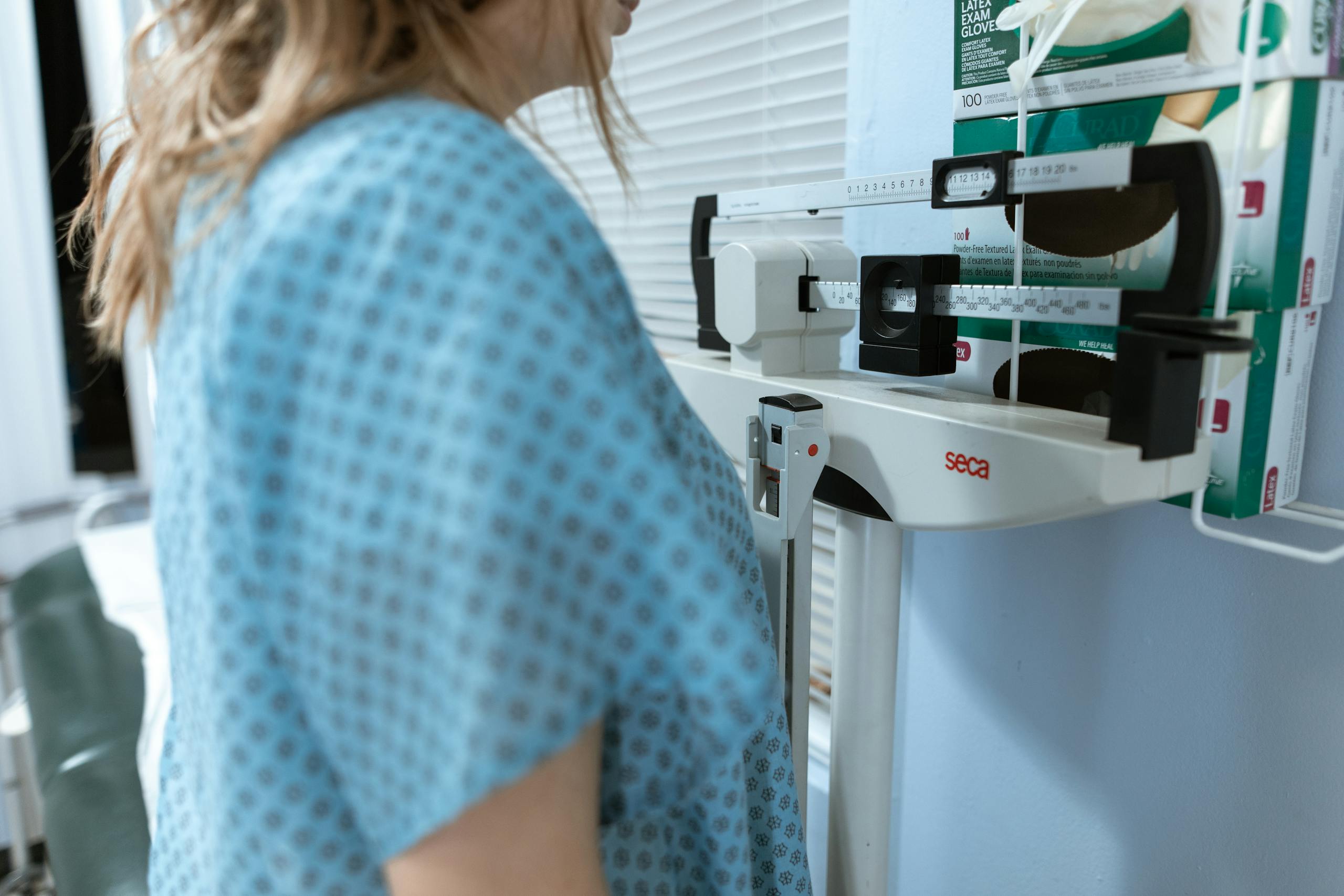 Beyond Inclusion: Reimagining Equity and Real-World Impact in Heart Failure Trials