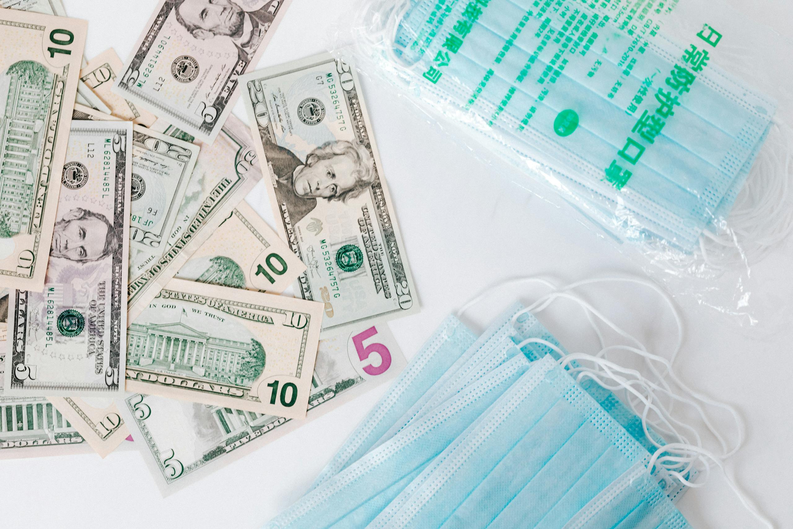 MitraClip and the Business of American Healthcare: Innovation, Inefficiency, and the Cost of Care