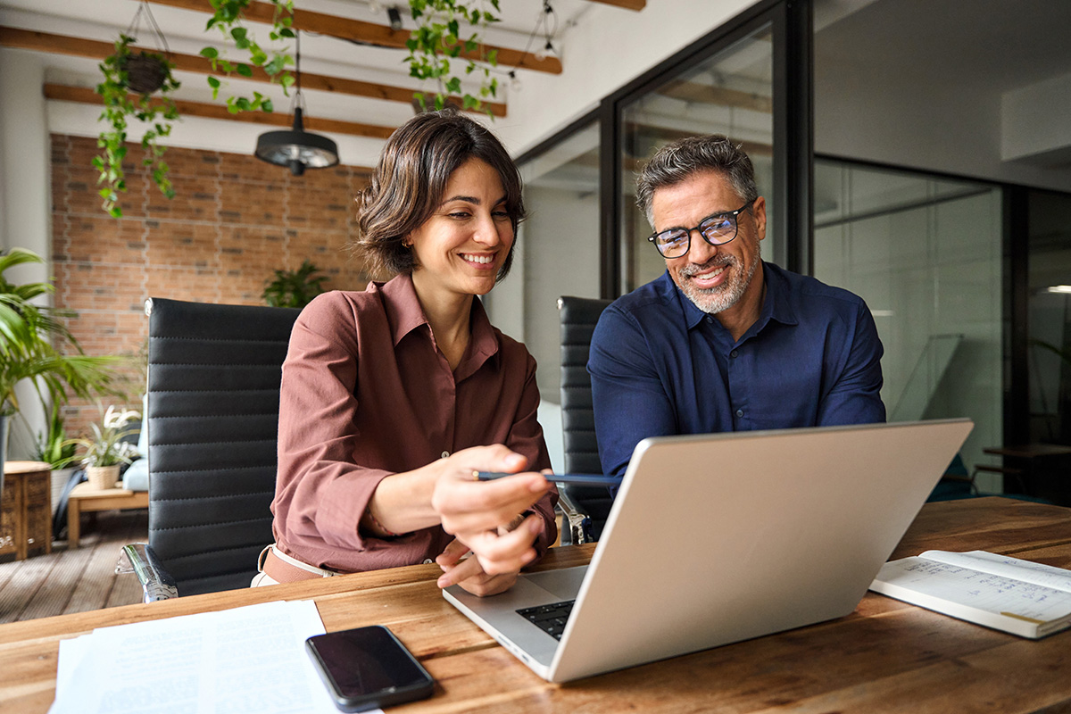 How a Full-Service CRO Can Get Your Device to Market Quicker