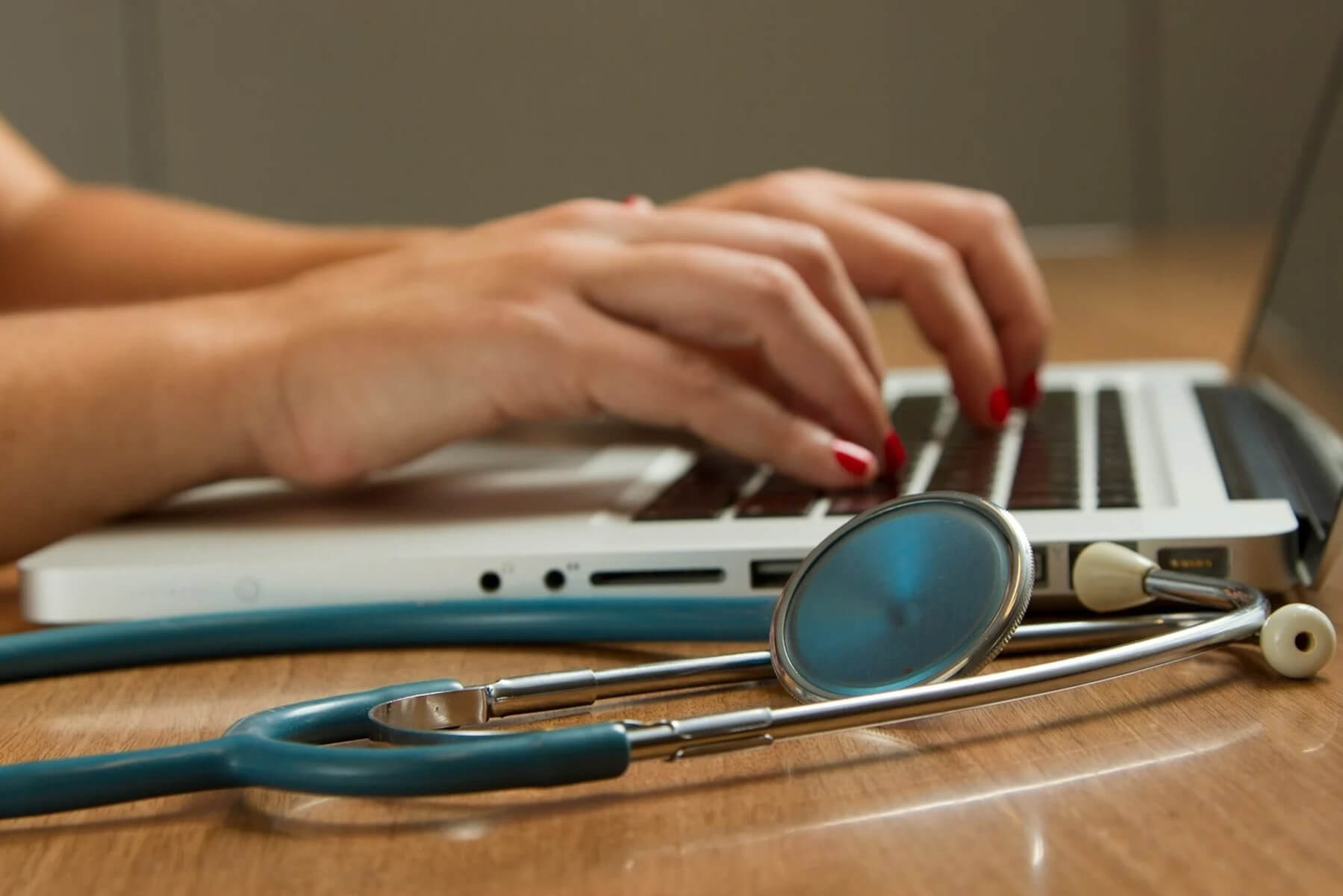 Adapting to the New LDT Regulatory Reality