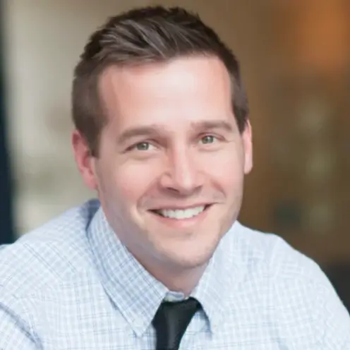 jon gimbel