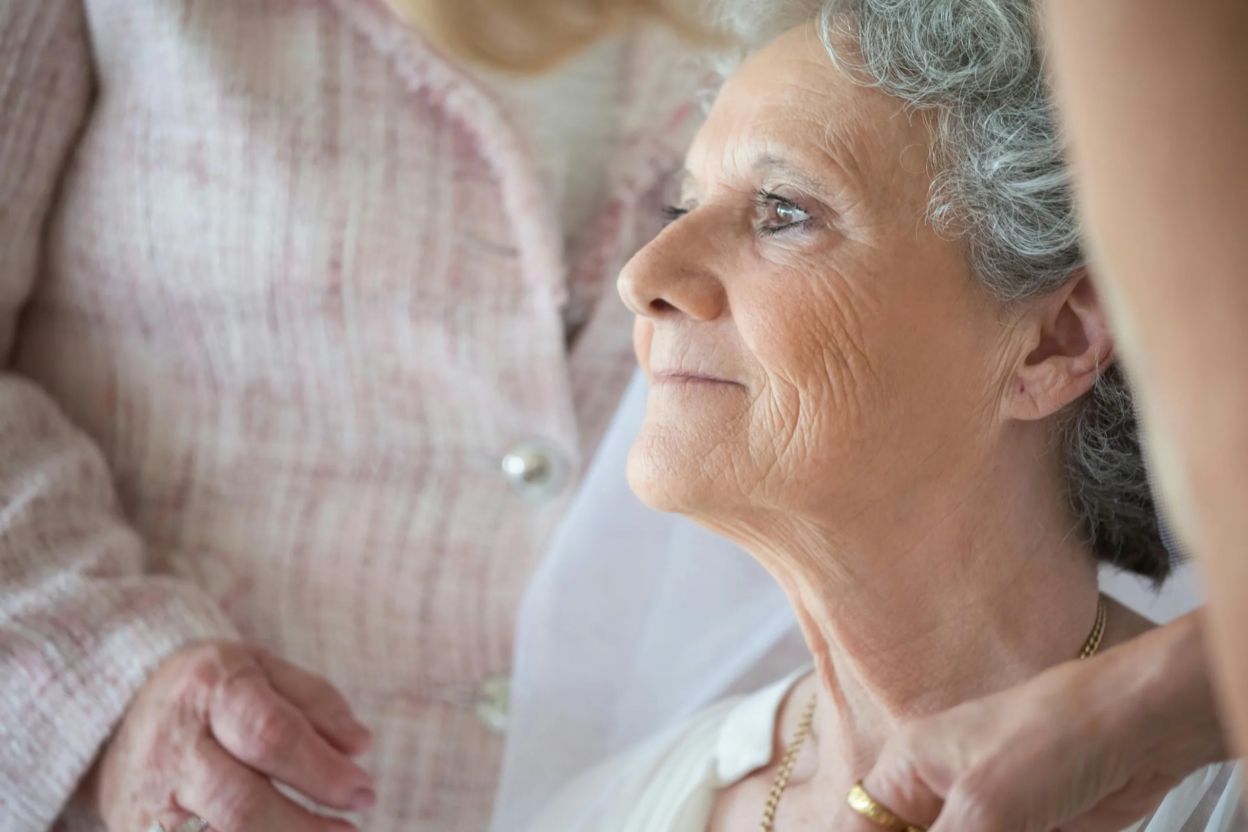 Exploring Clinical Trials Services for Alzheimer’s Diagnostics and Clinical Deployment