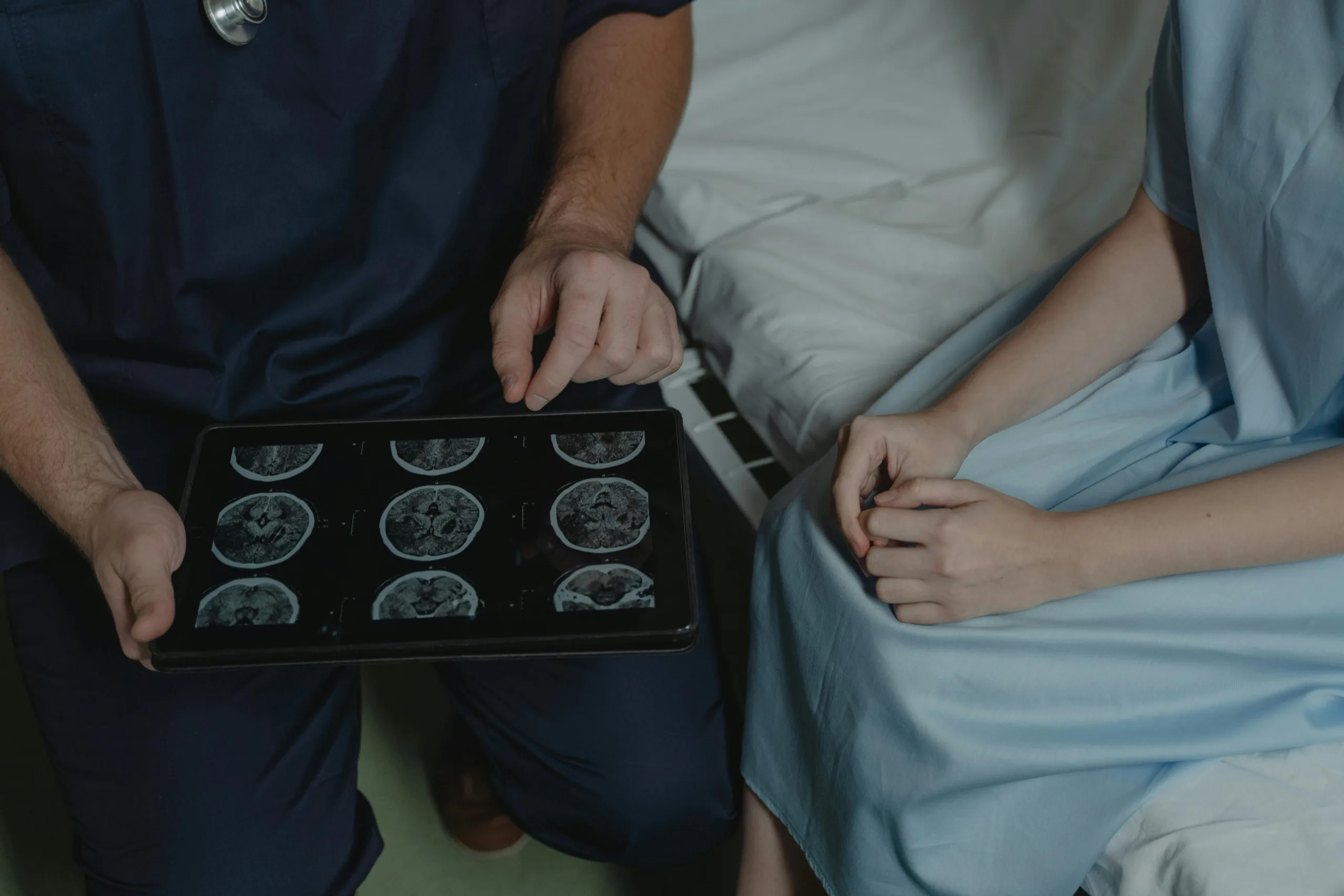 Wires to AI: The Regulatory Landscape of Neurological Devices
