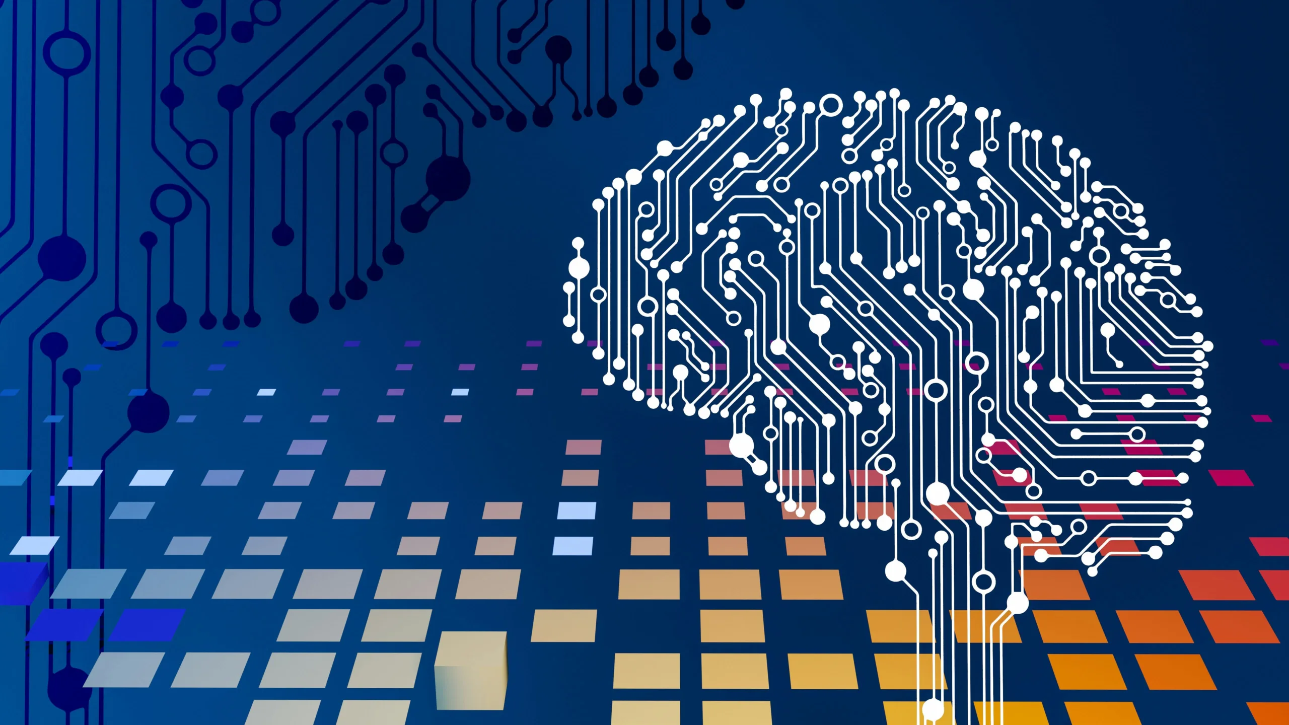 Artificial Neural Network Supporting Biological Neural Networks
